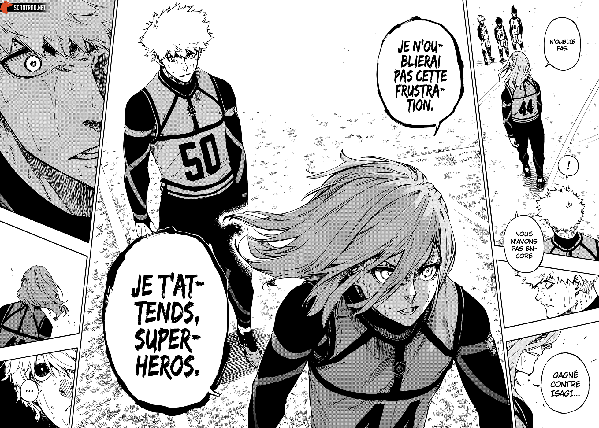 Chapter Image 371