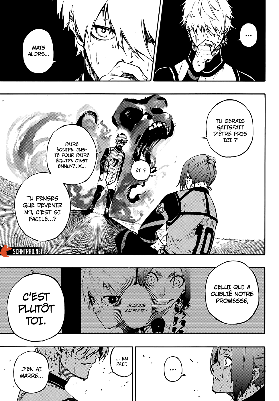 Chapter Image 519