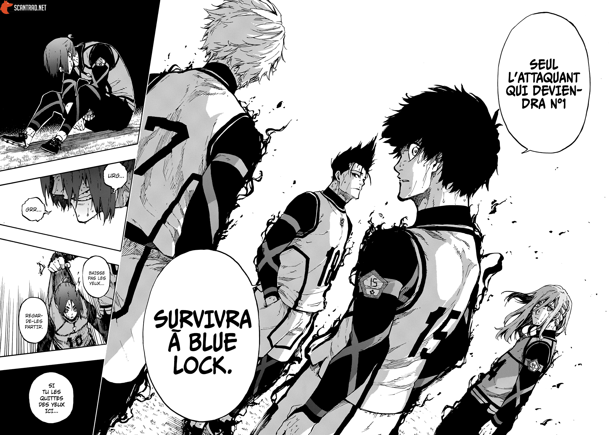 Chapter Image 630