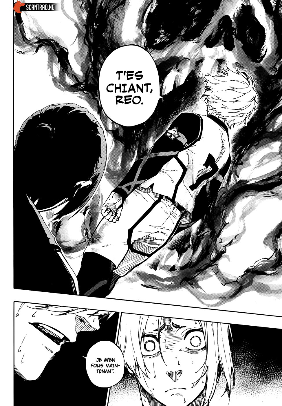 Chapter Image 556