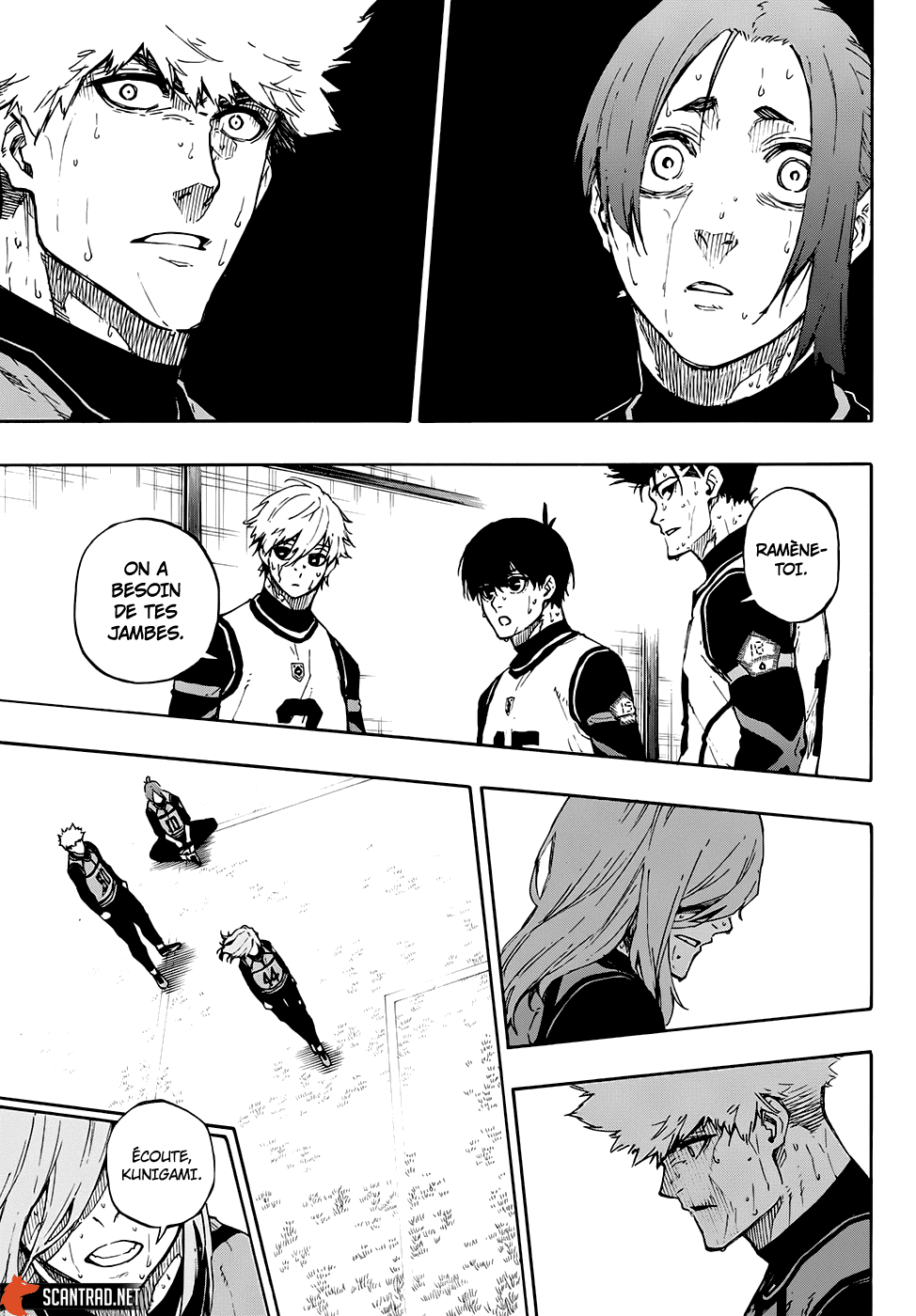 Chapter Image 334