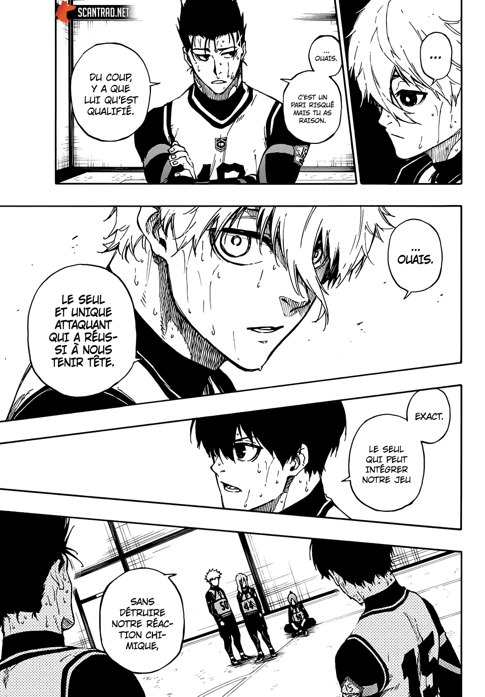 Chapter Image 260
