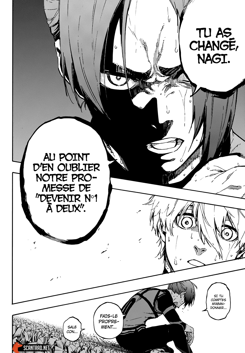 Chapter Image 482