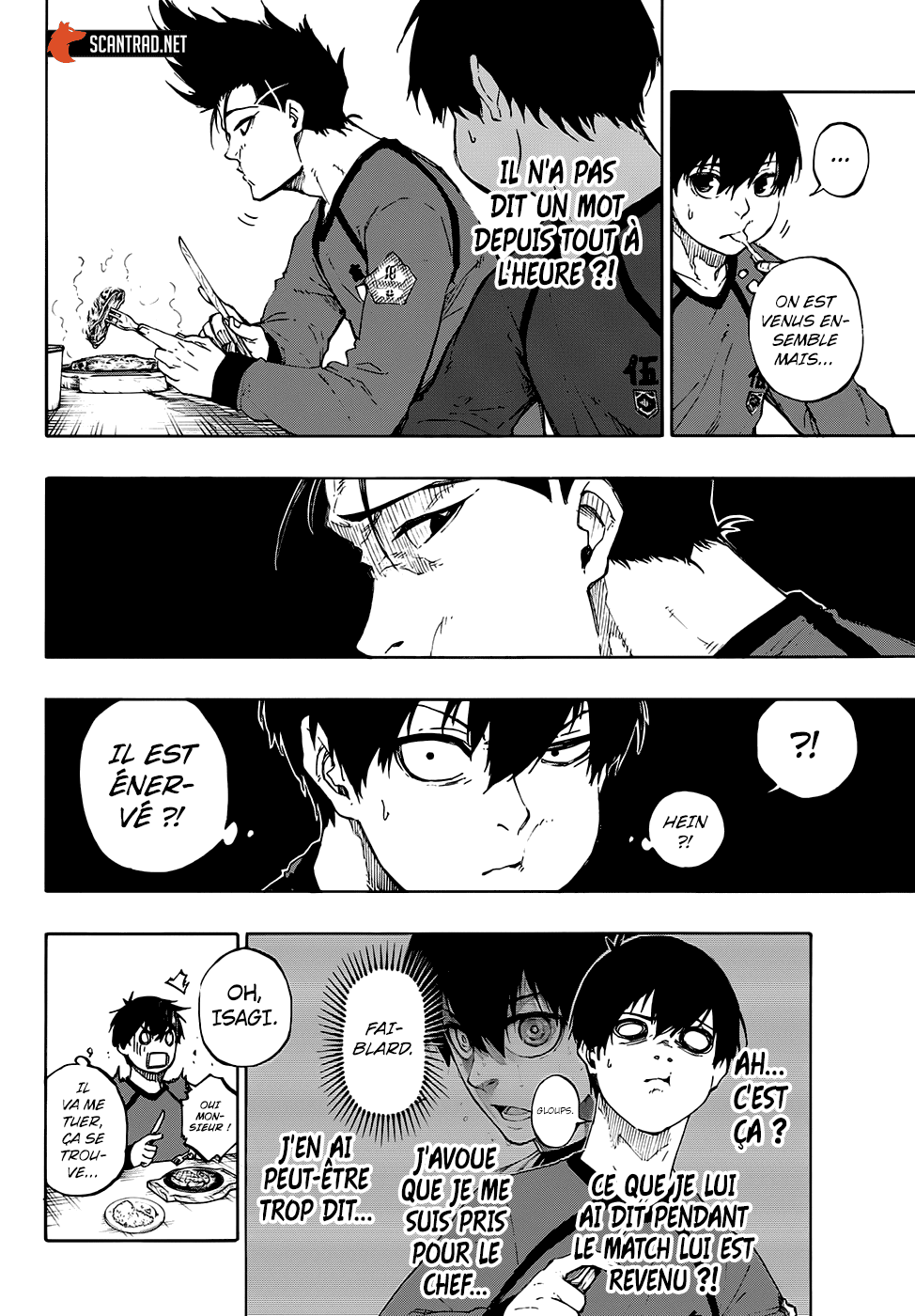 Chapter Image 260
