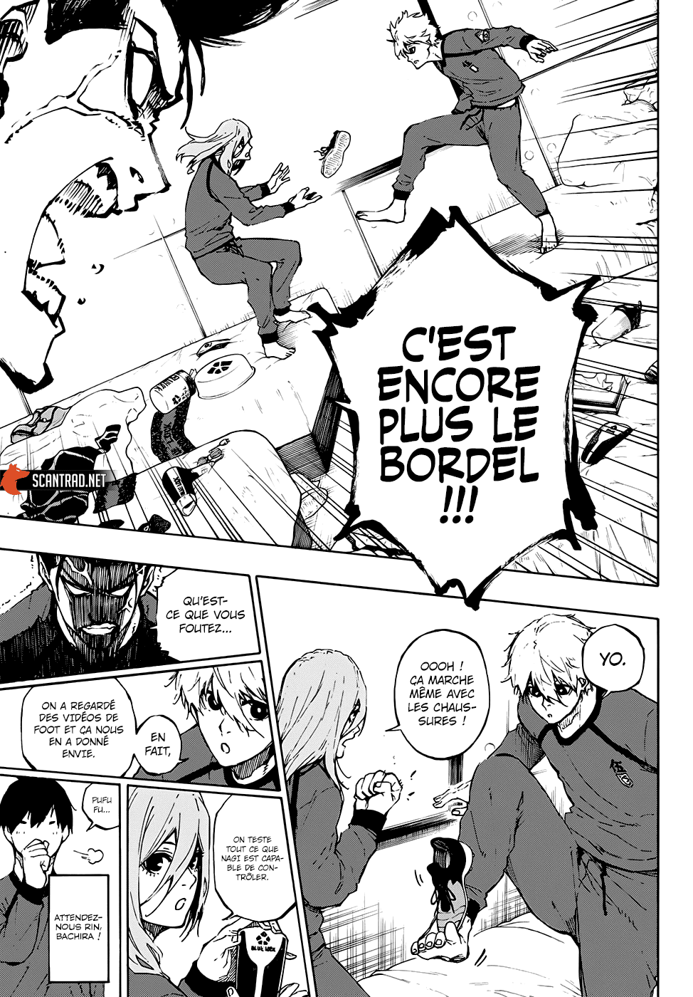 Chapter Image 667