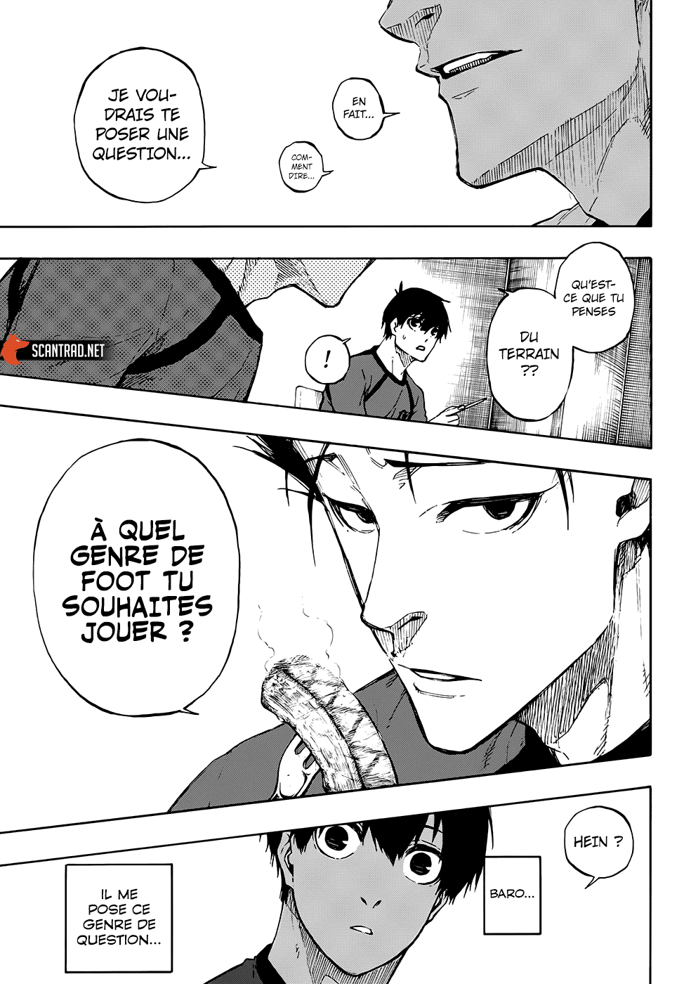 Chapter Image 297