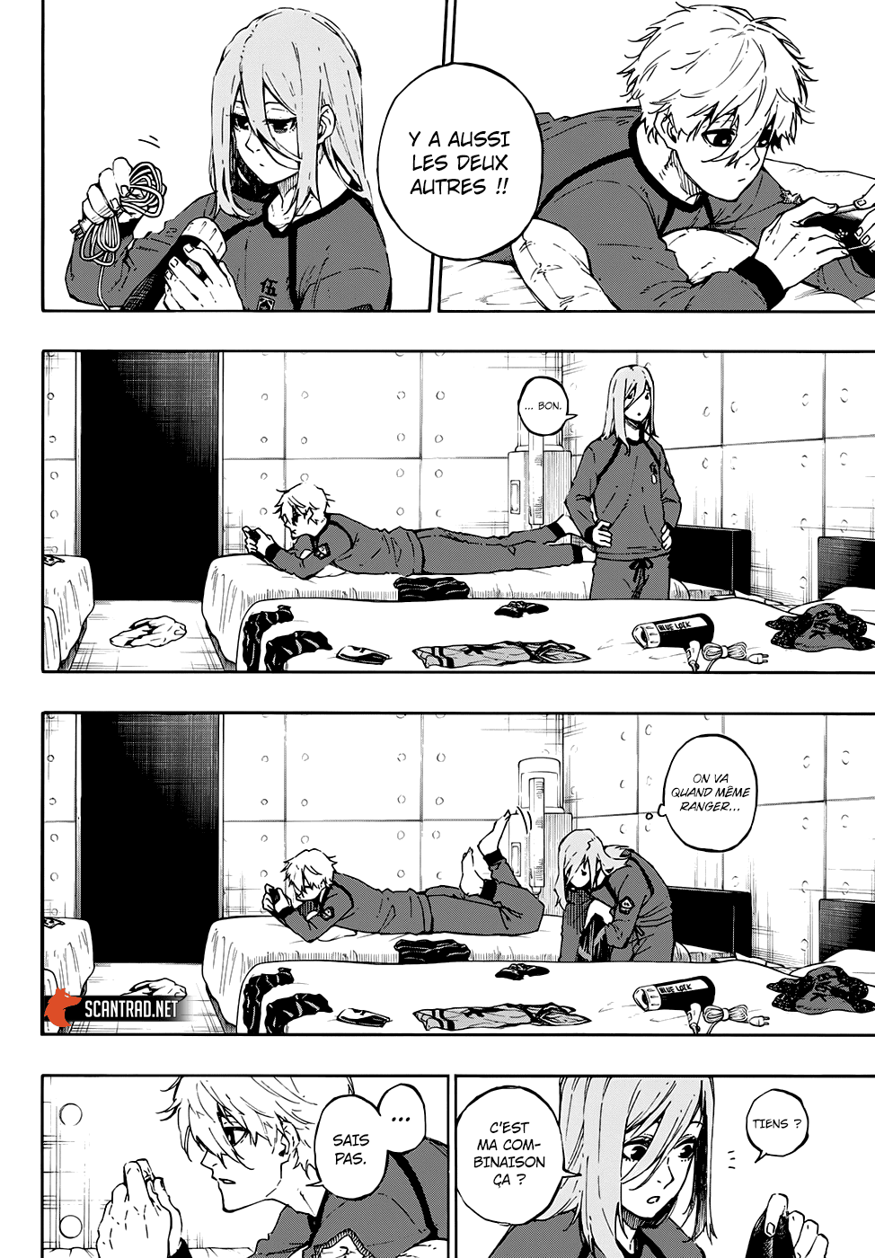 Chapter Image 482