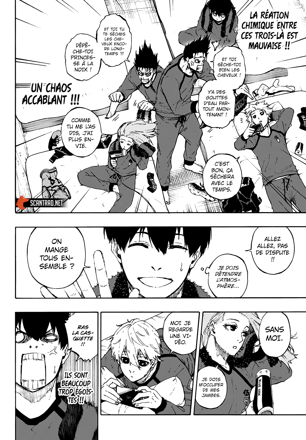 Chapter Image 186