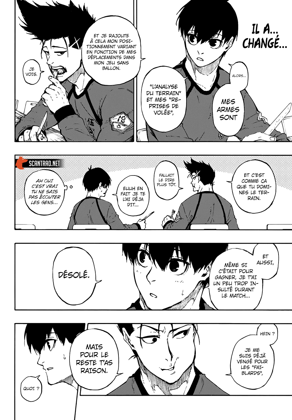 Chapter Image 334