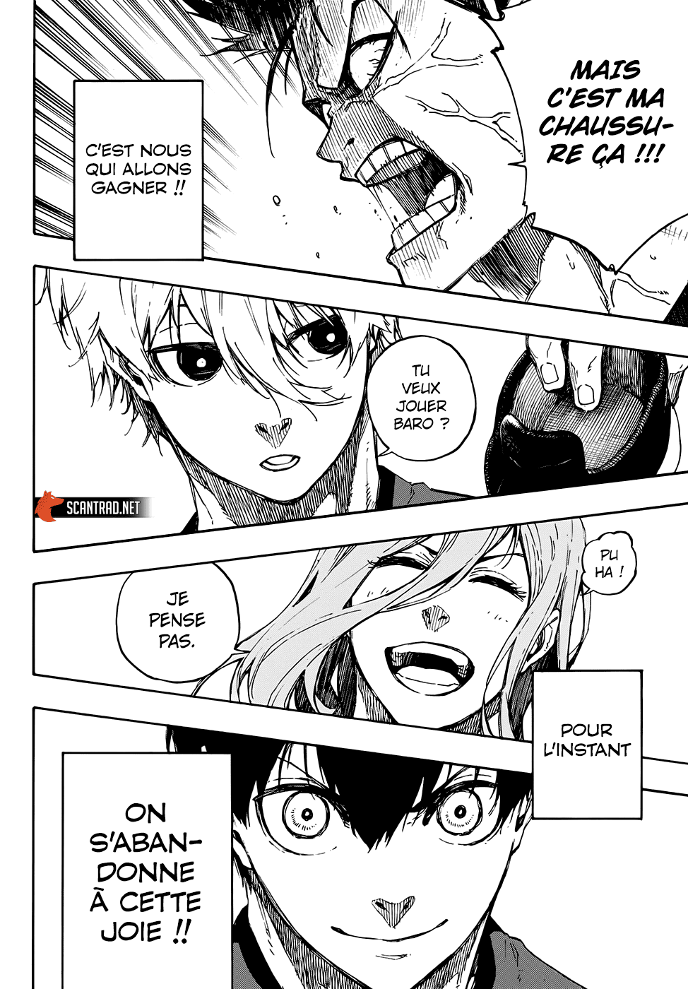 Chapter Image 704