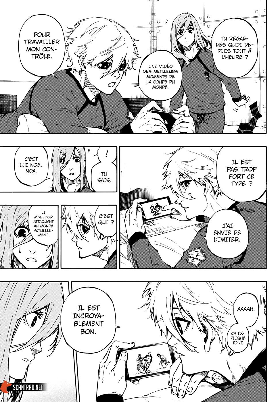 Chapter Image 519