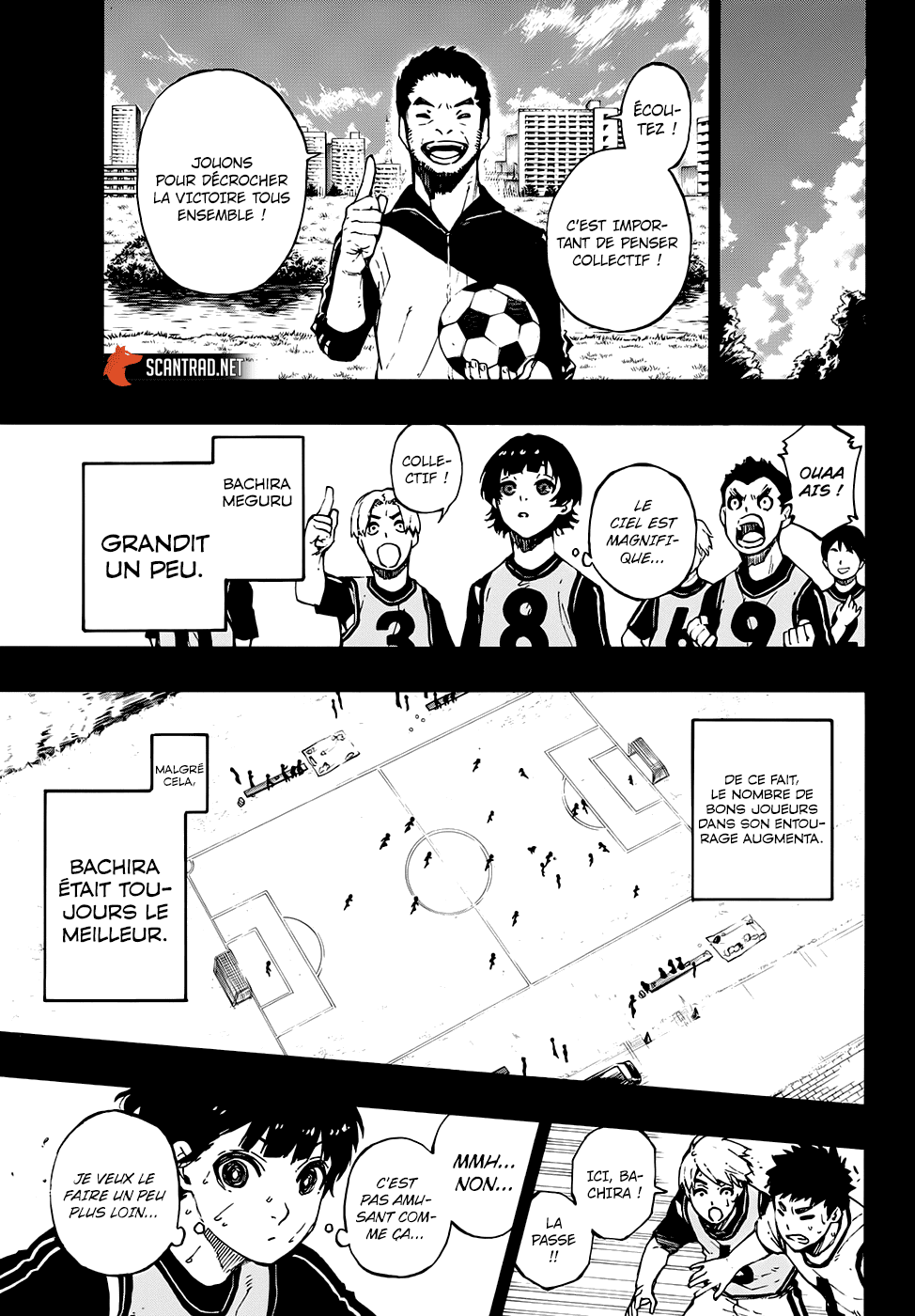 Chapter Image 408