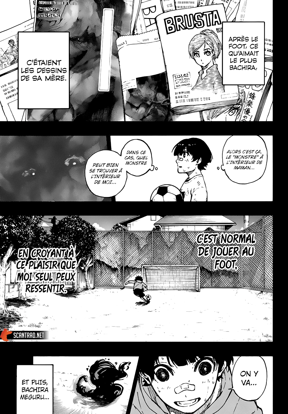 Chapter Image 334