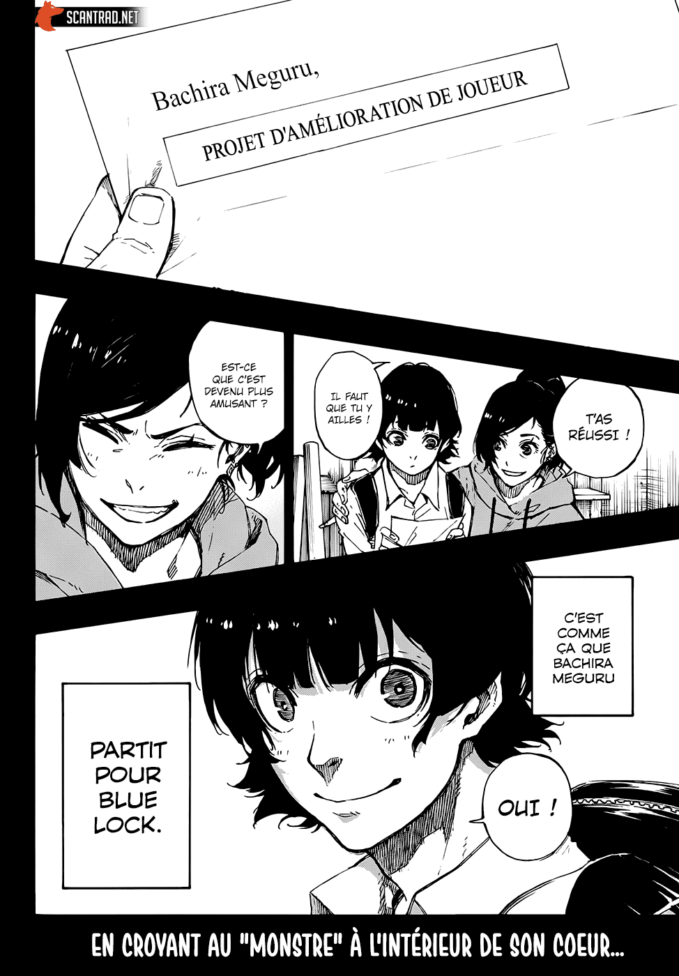 Chapter Image 704