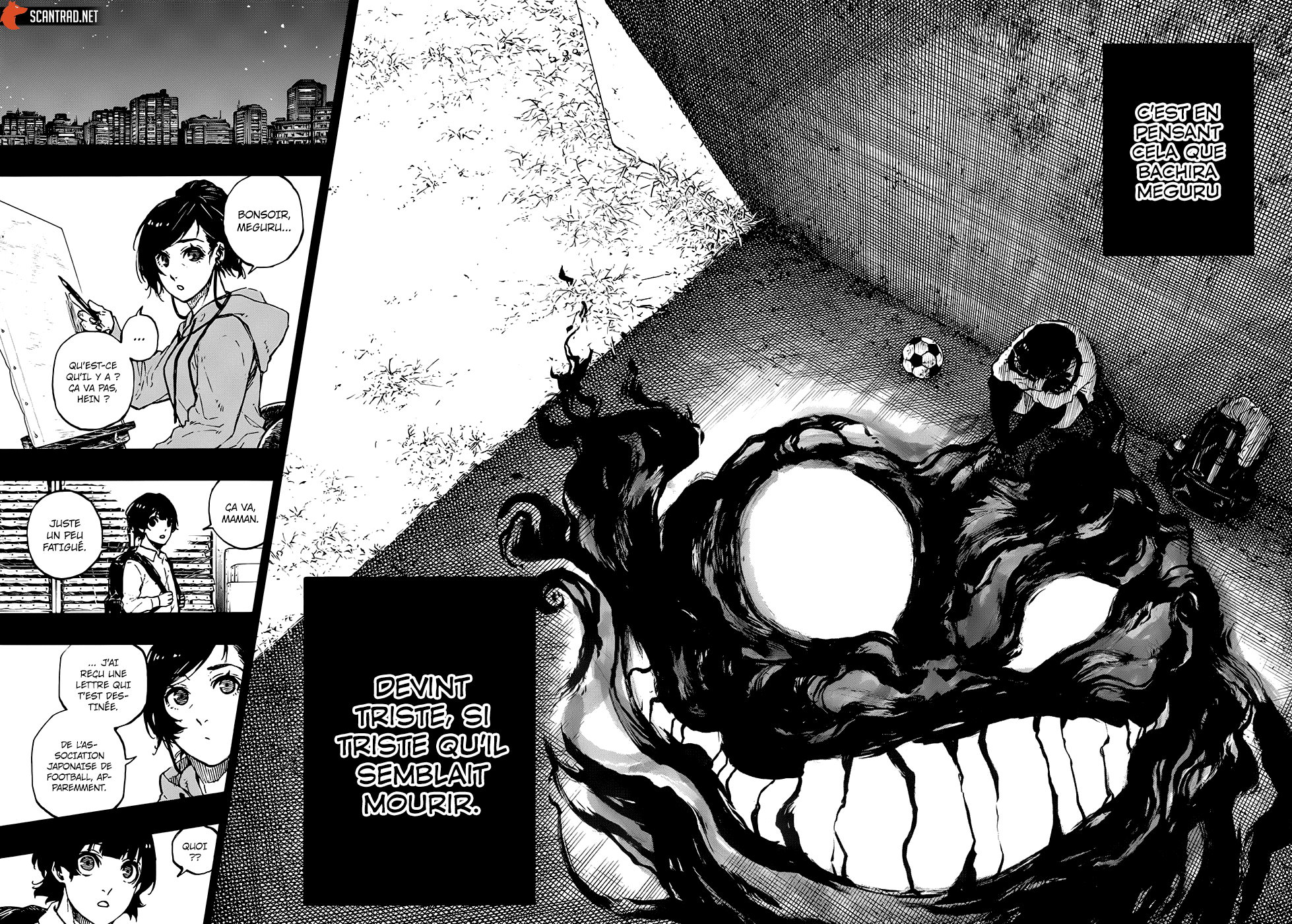 Chapter Image 667