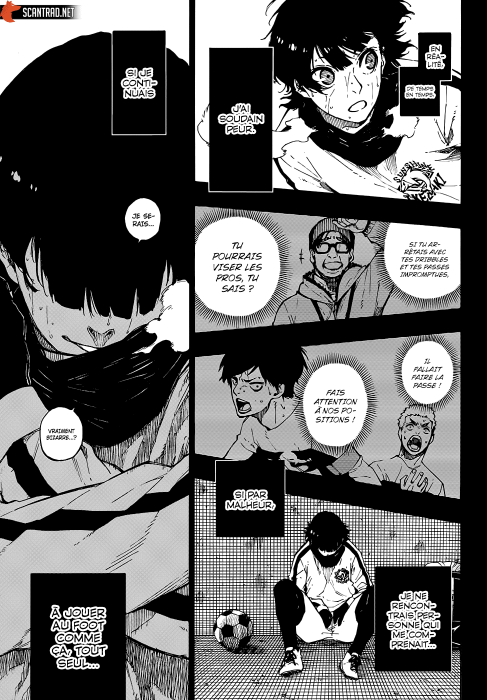 Chapter Image 630