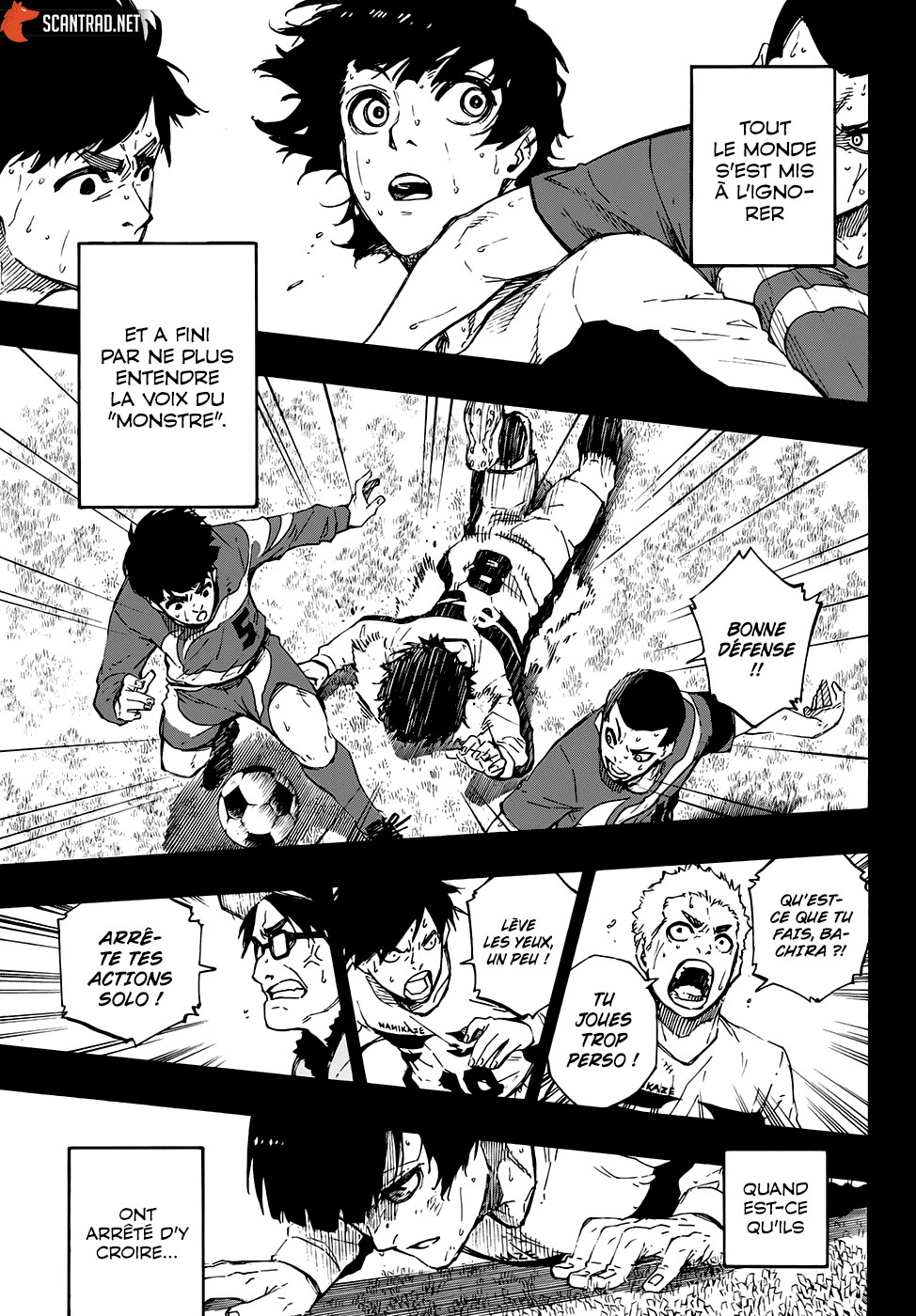 Chapter Image 556