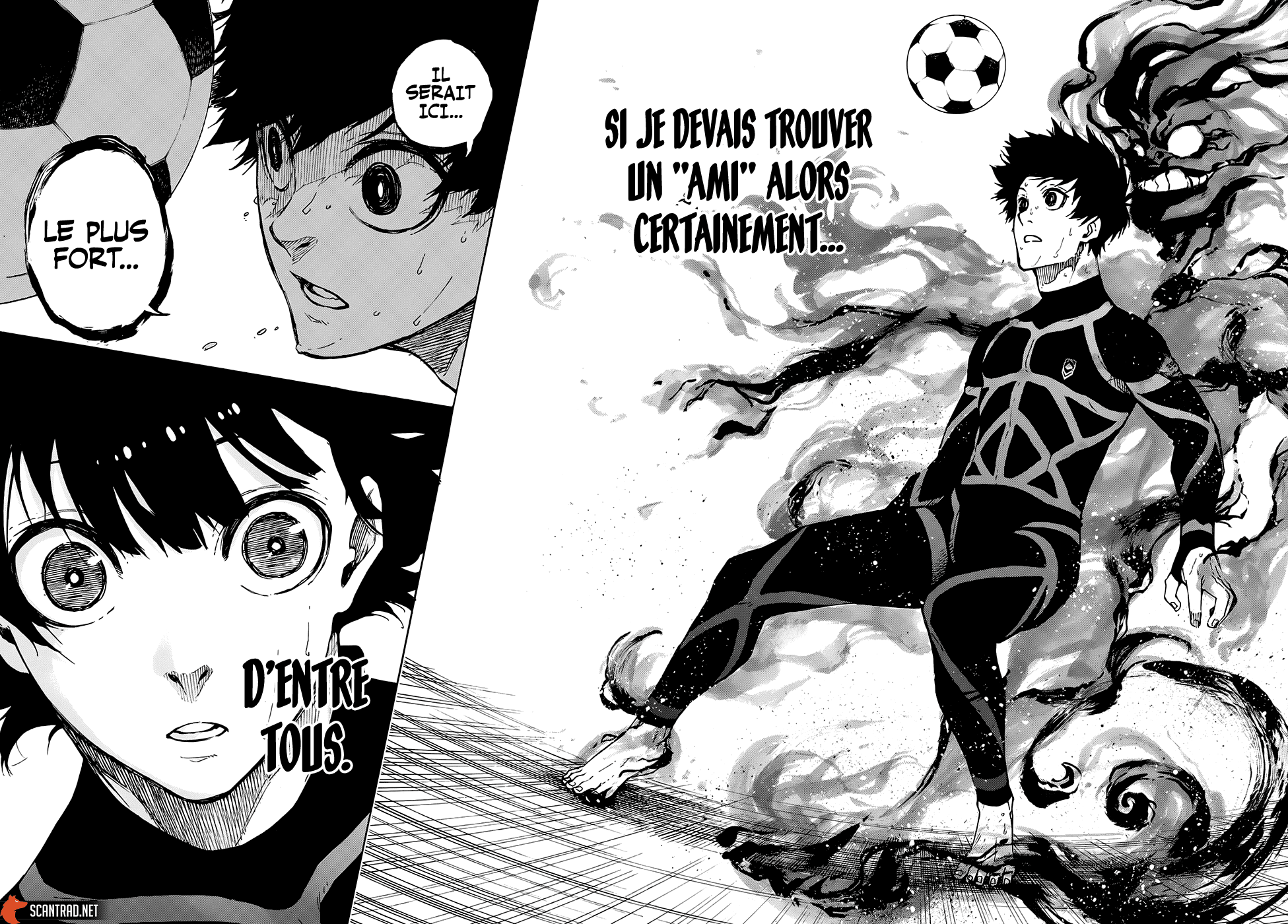 Chapter Image 408