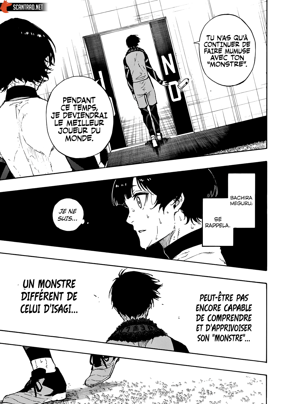 Chapter Image 556