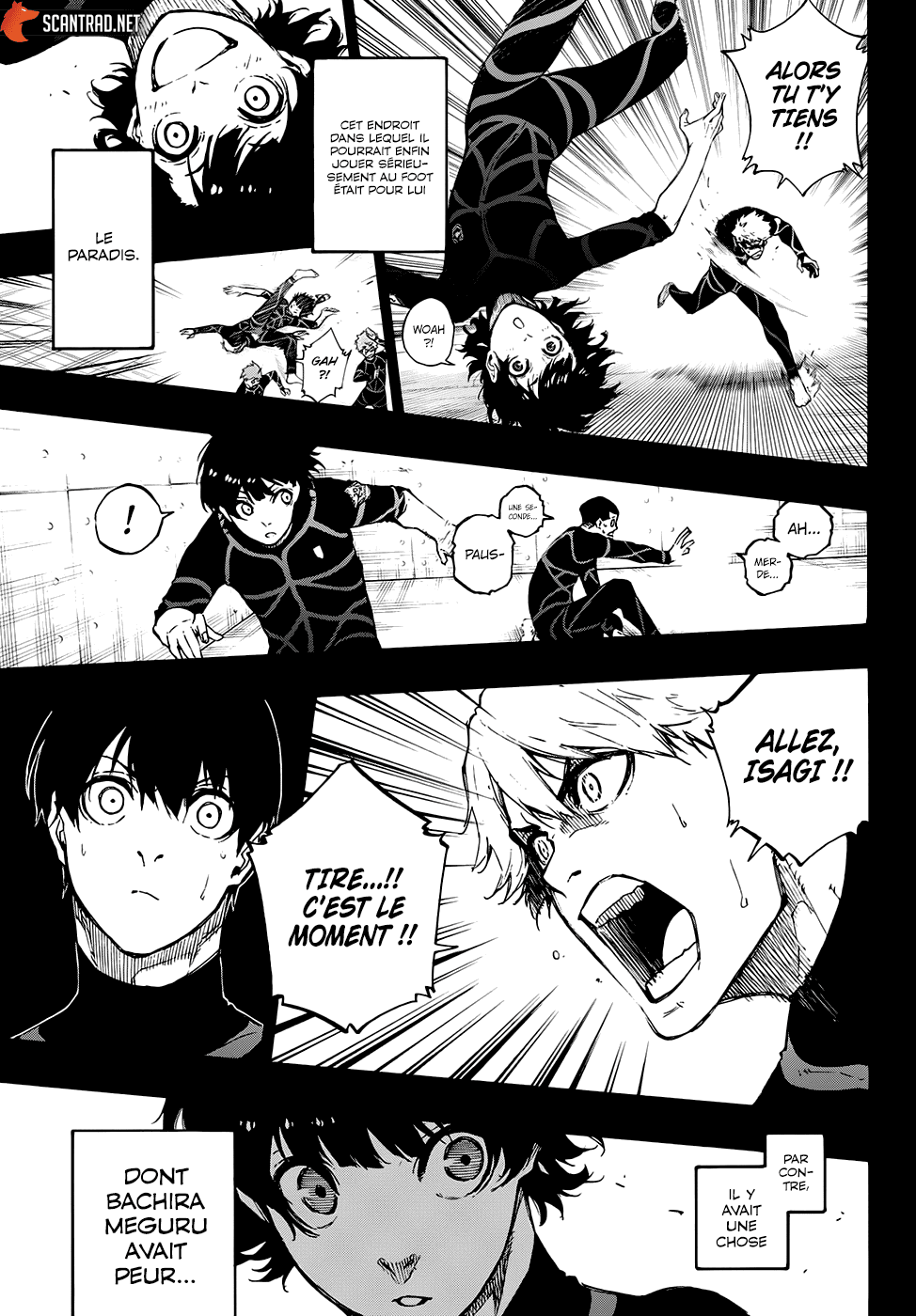 Chapter Image 223