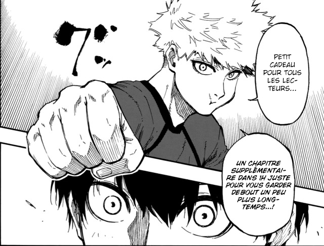 Chapter Image 667
