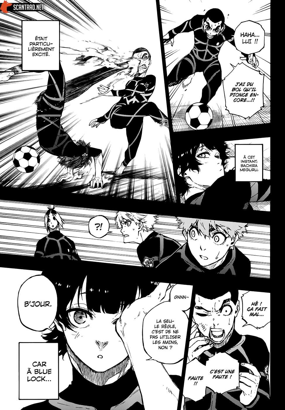 Chapter Image 149