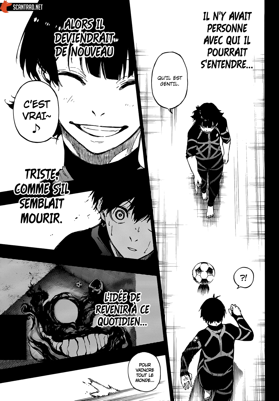 Chapter Image 297