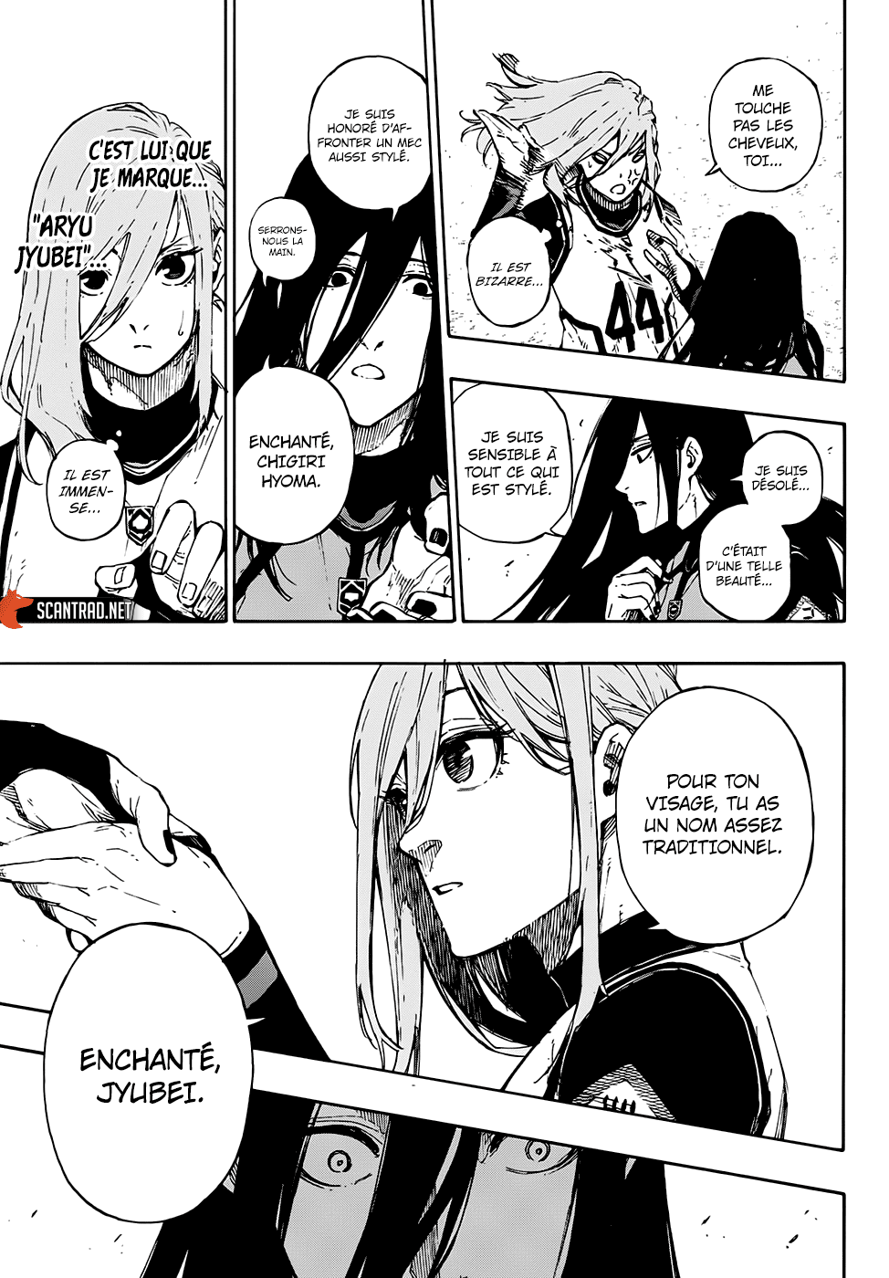Chapter Image 297