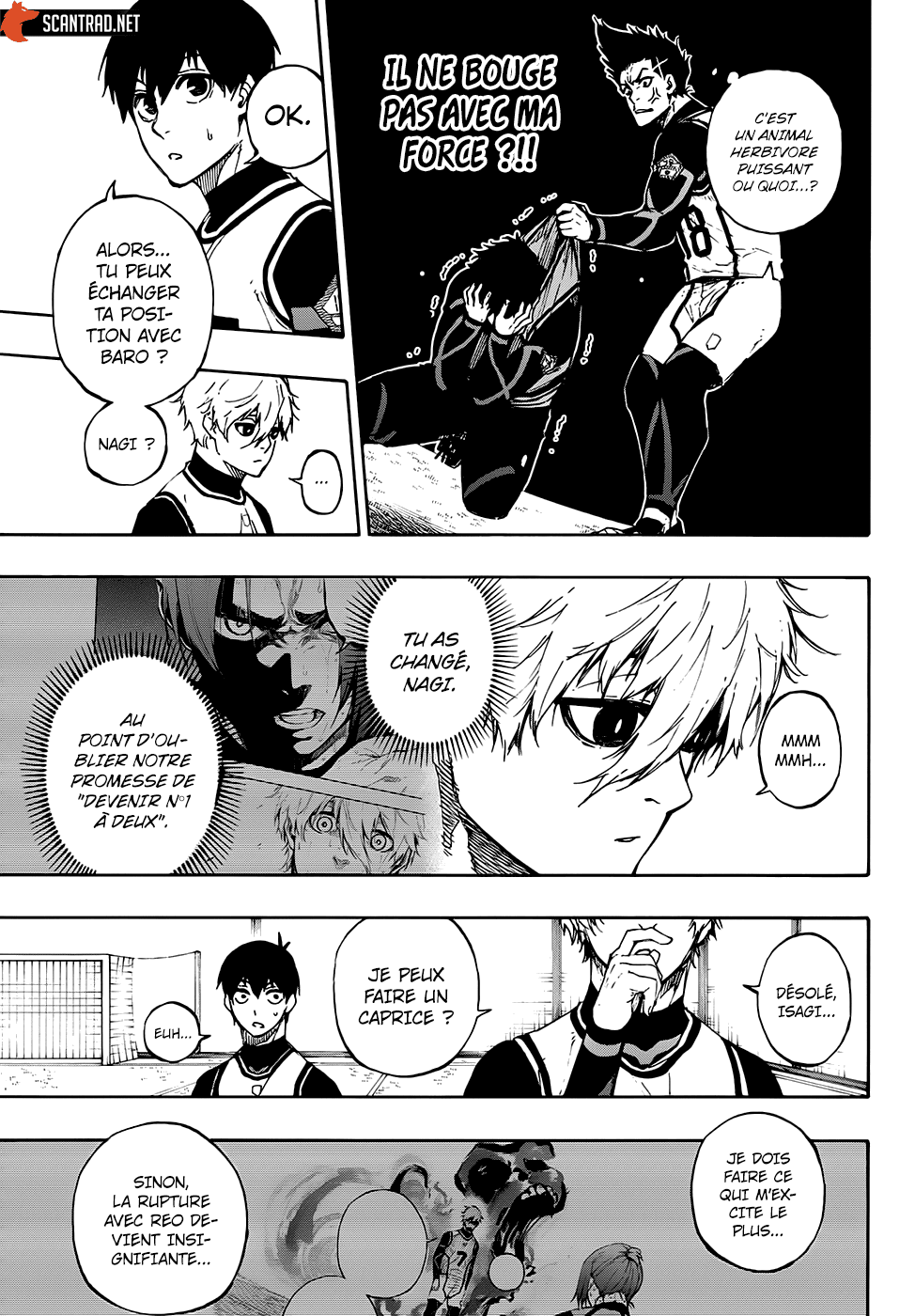 Chapter Image 519