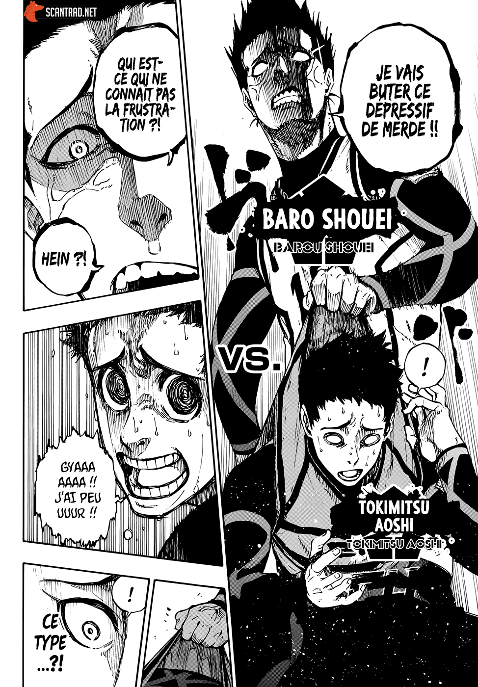 Chapter Image 482