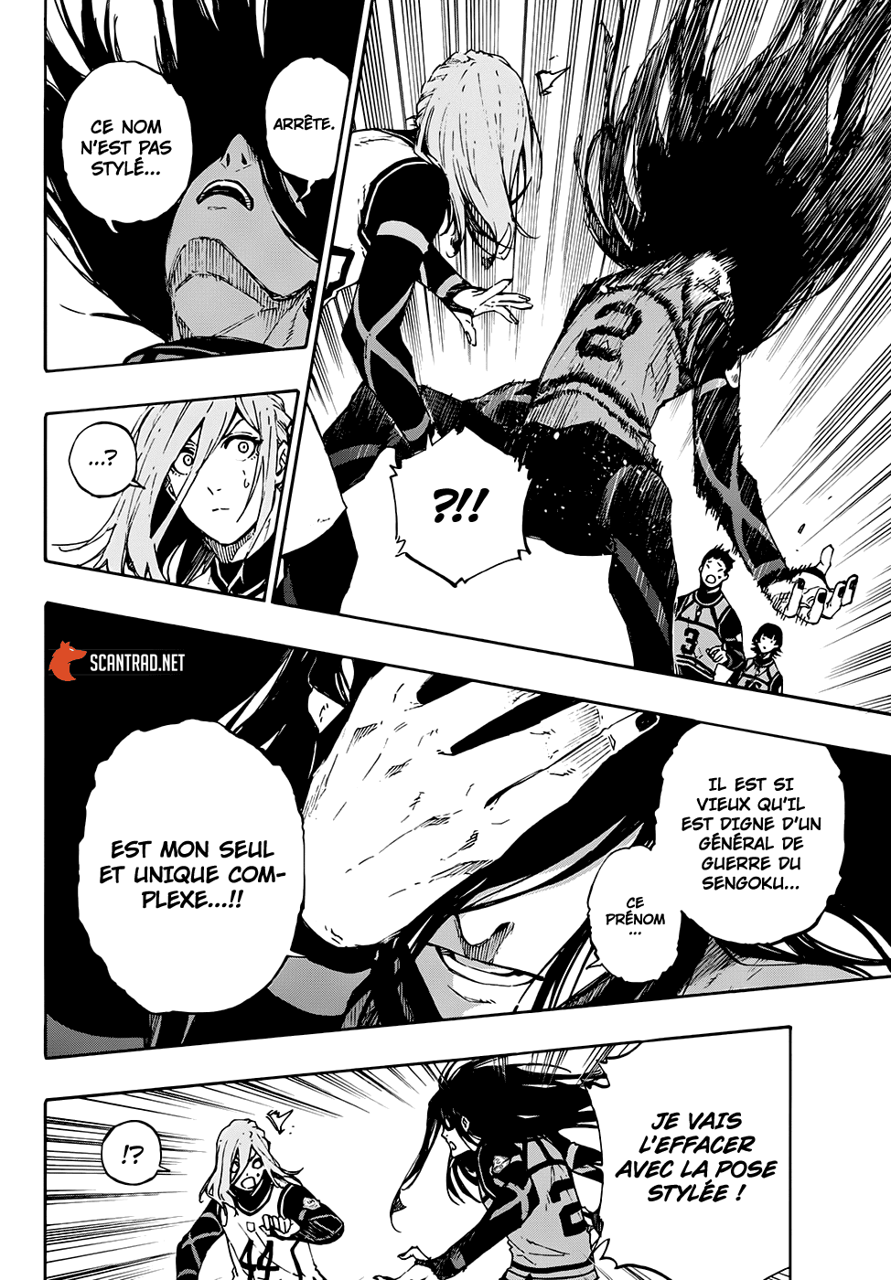 Chapter Image 334