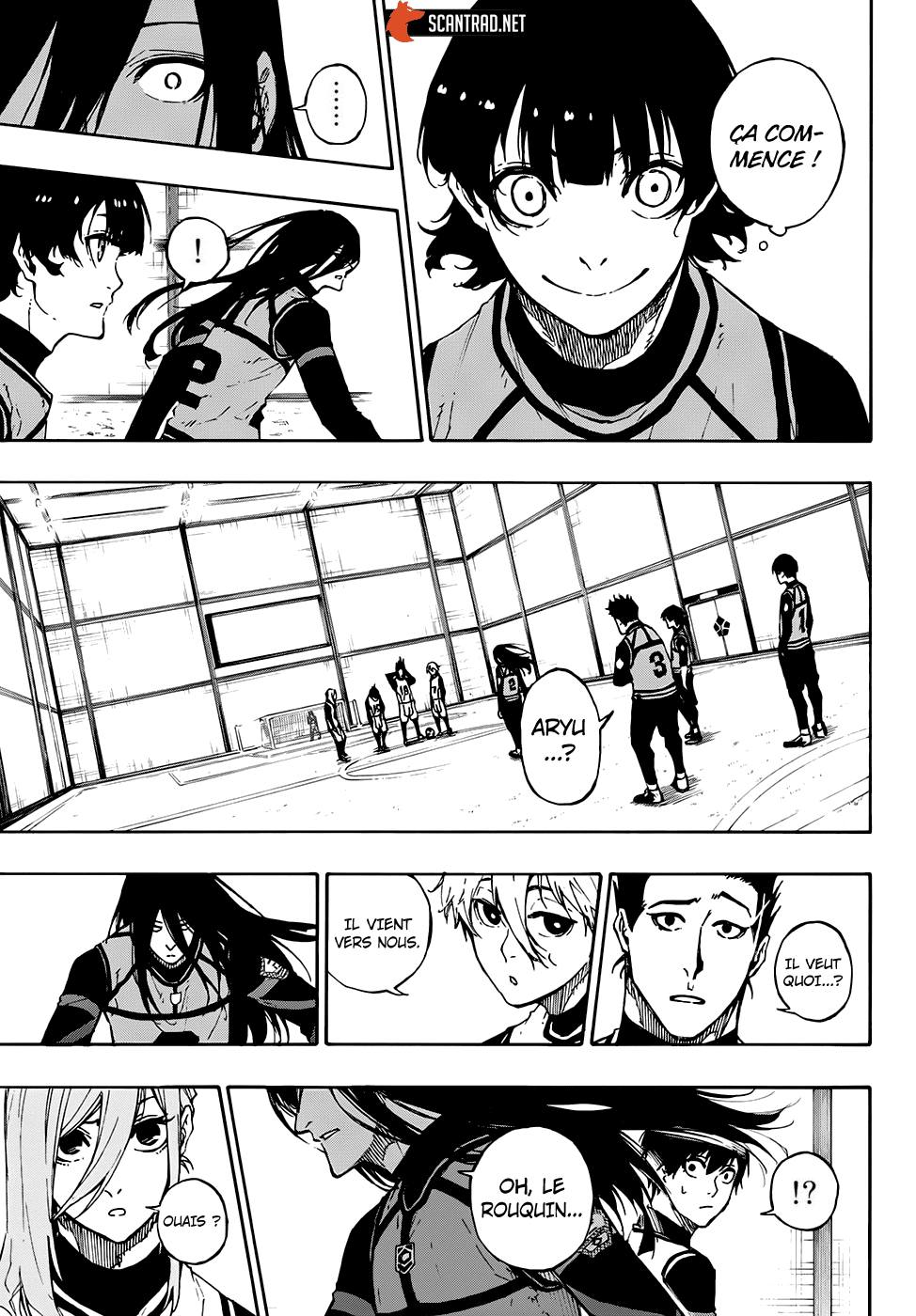 Chapter Image 223