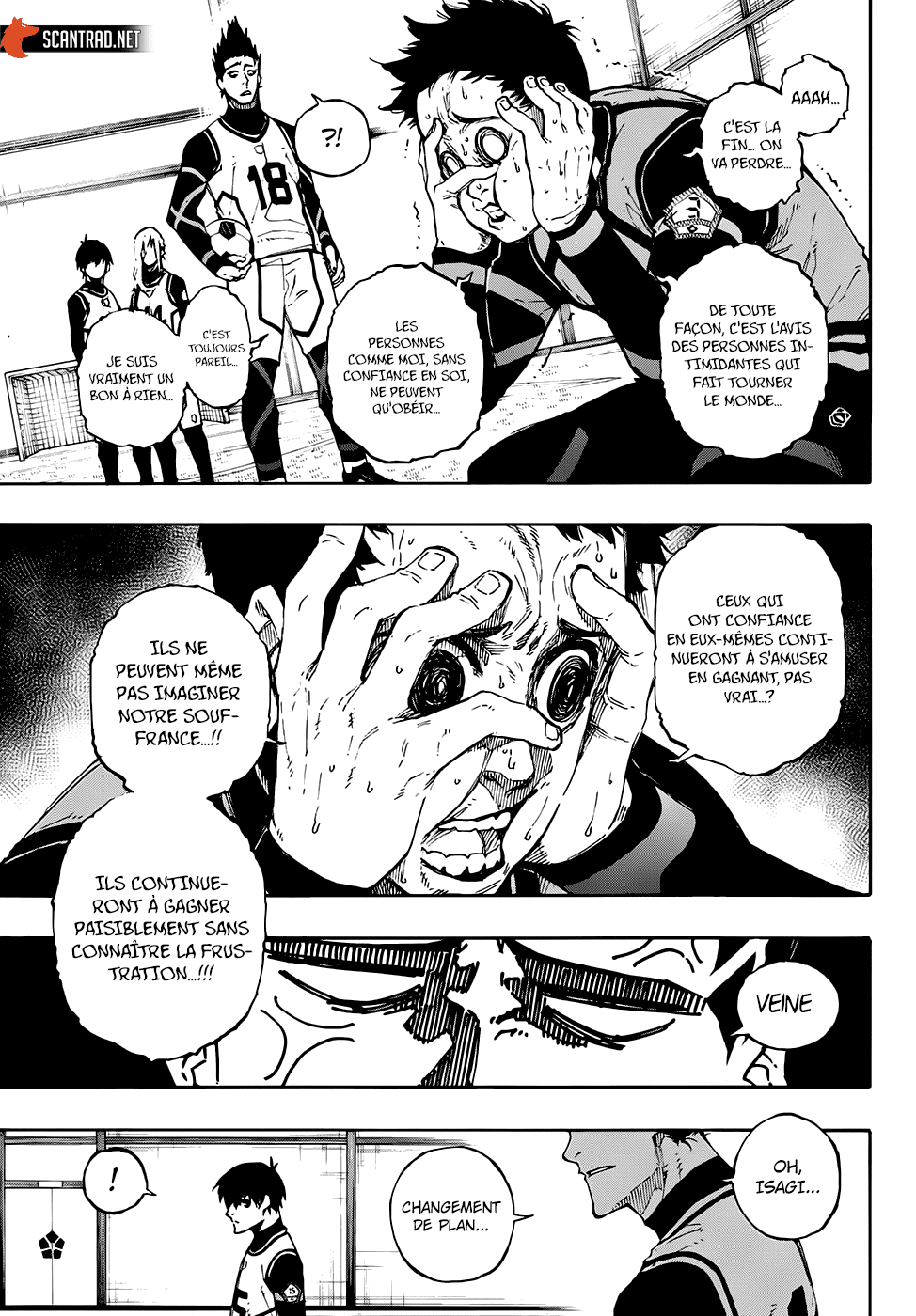 Chapter Image 445