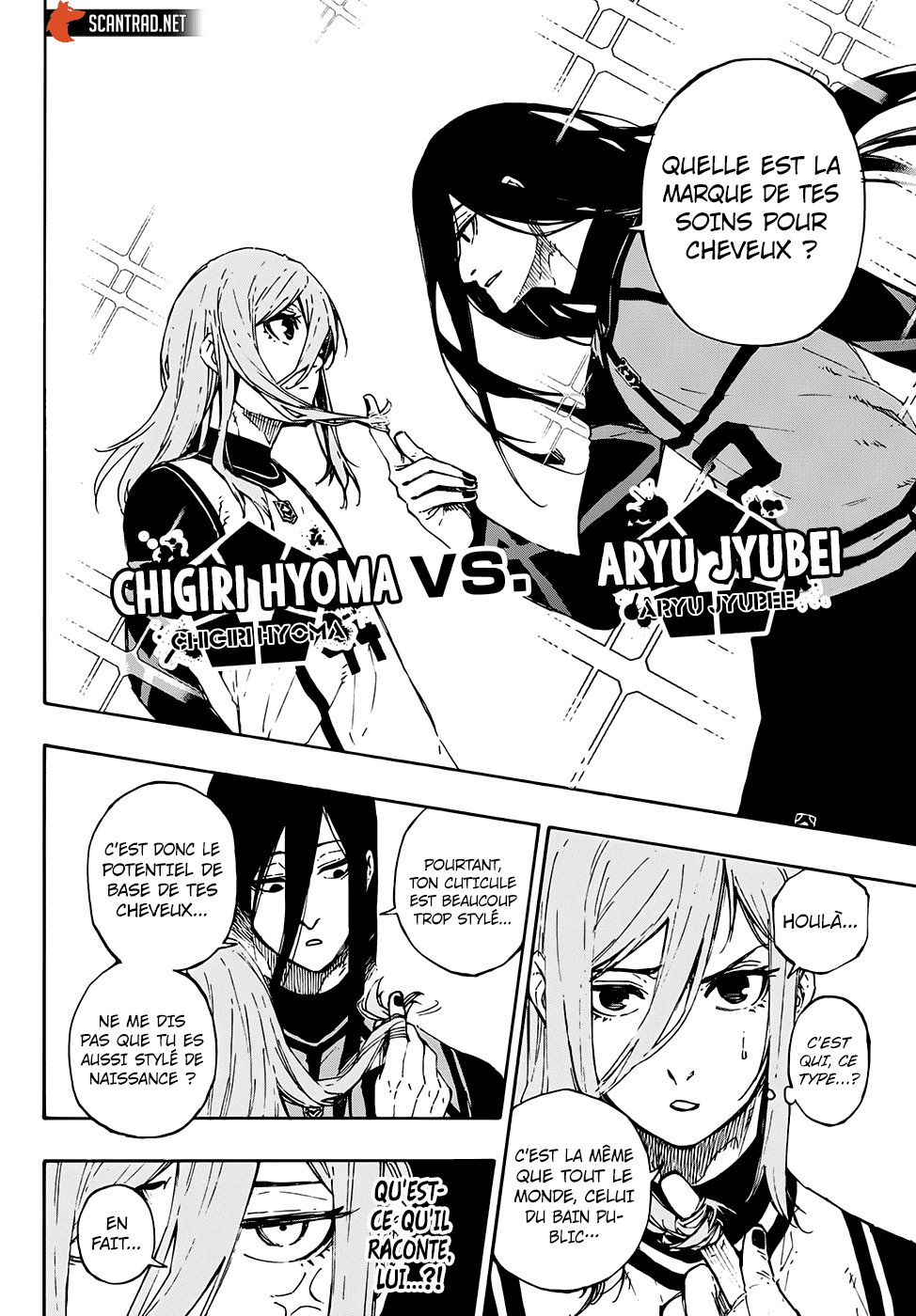 Chapter Image 260