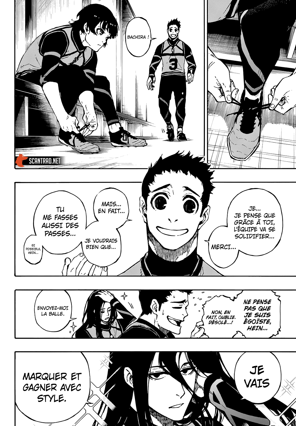 Chapter Image 112