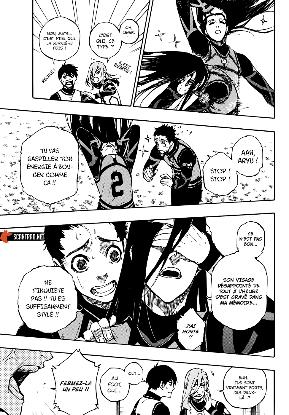 Chapter Image 371