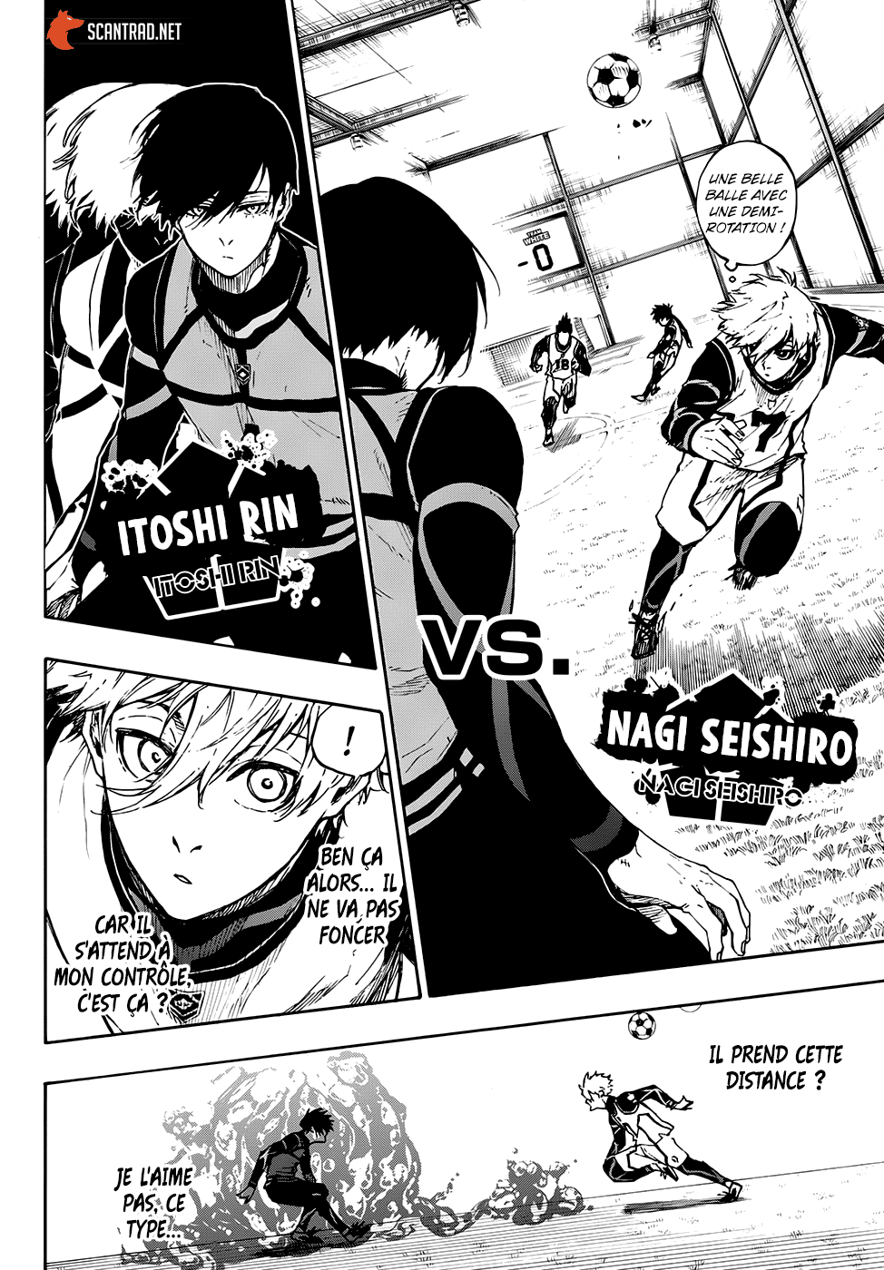 Chapter Image 334