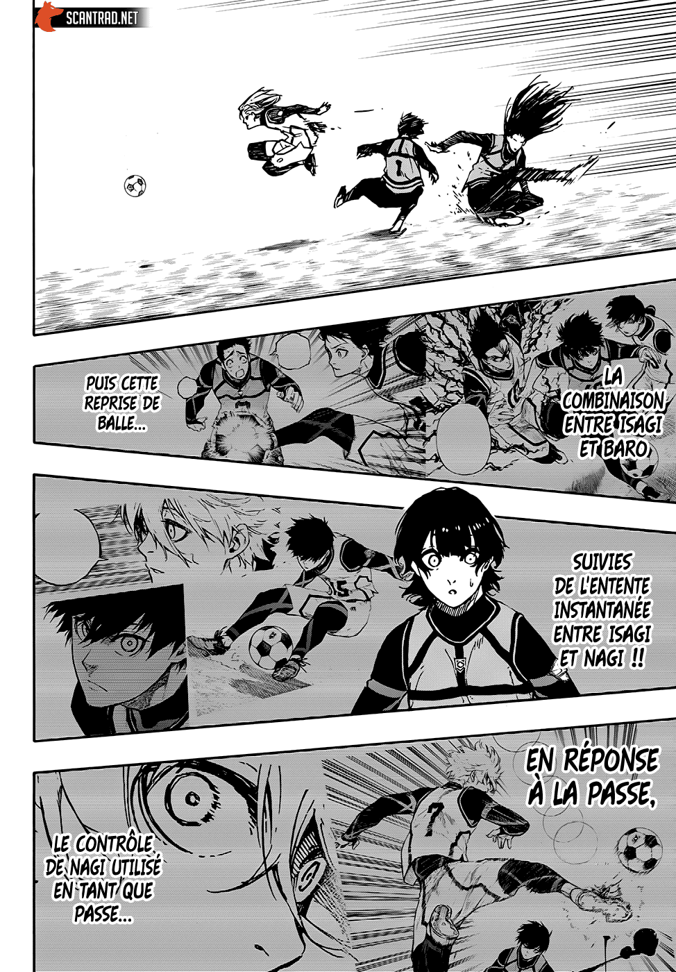 Chapter Image 519