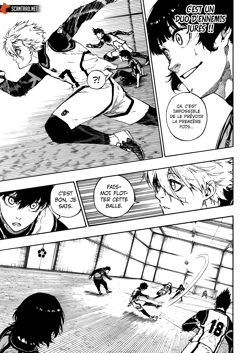 Chapter Image 297