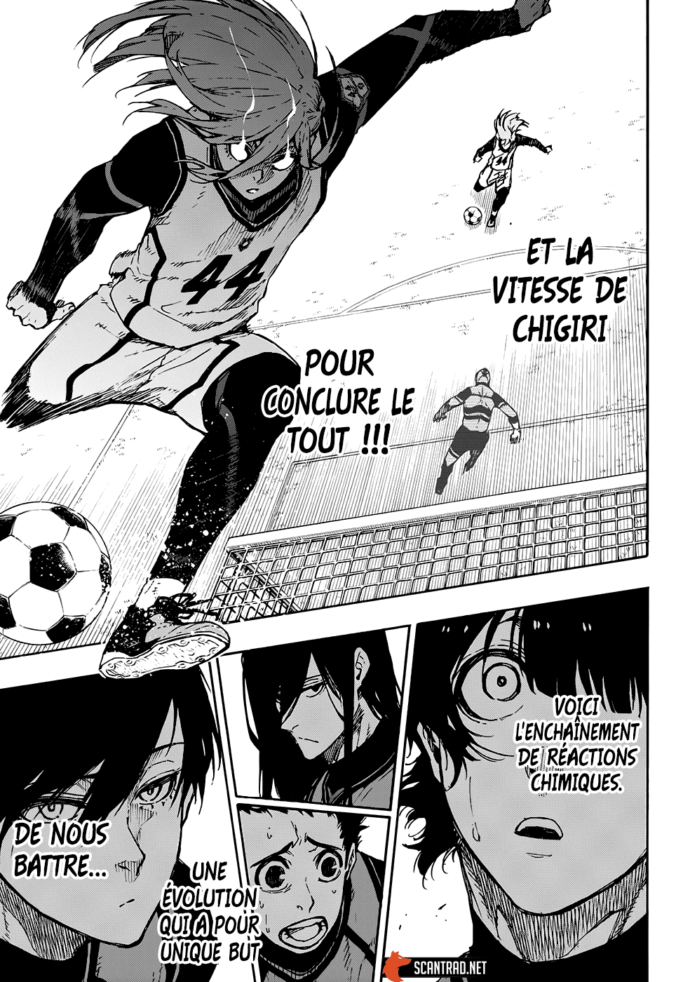 Chapter Image 556