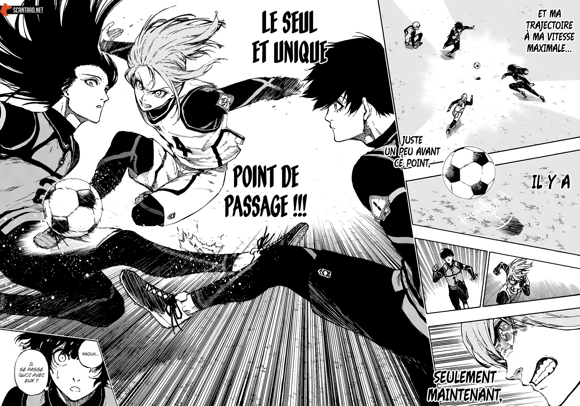 Chapter Image 482