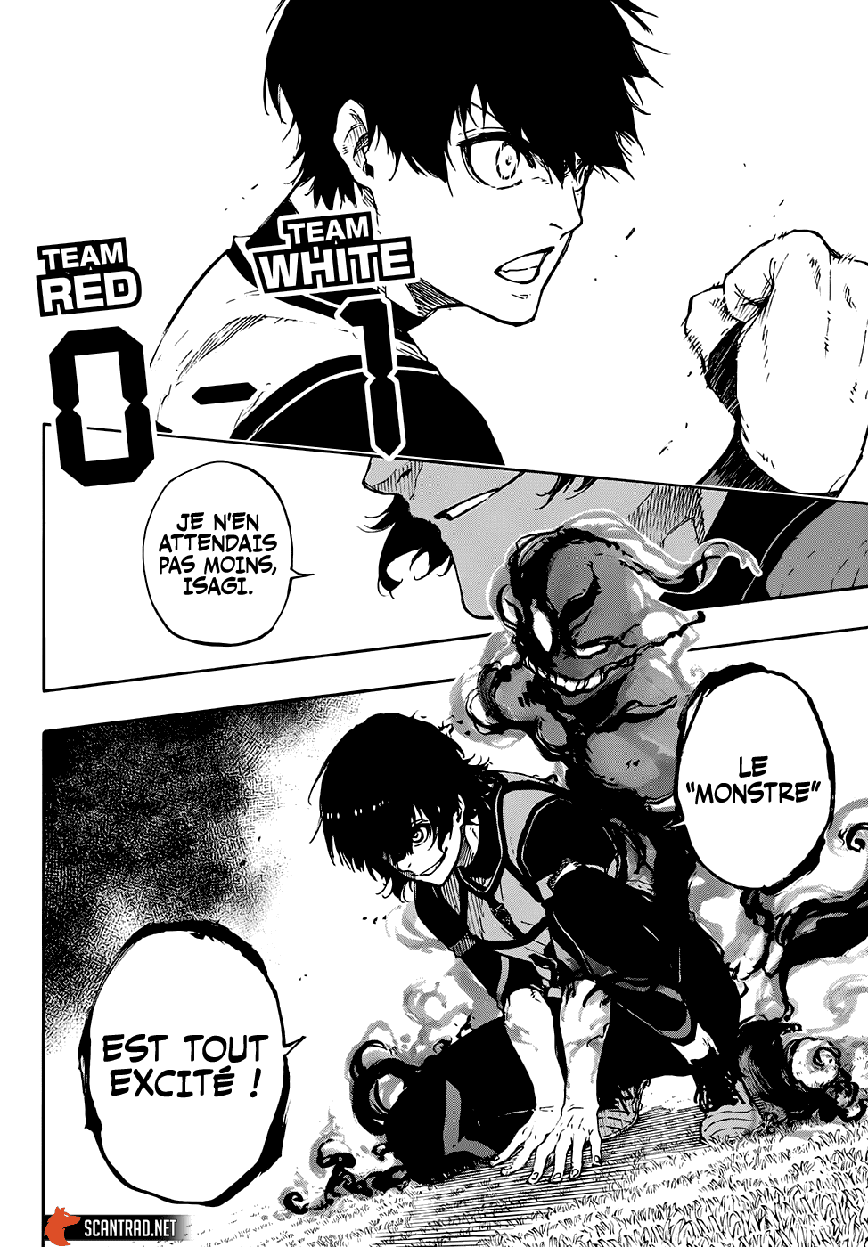 Chapter Image 630