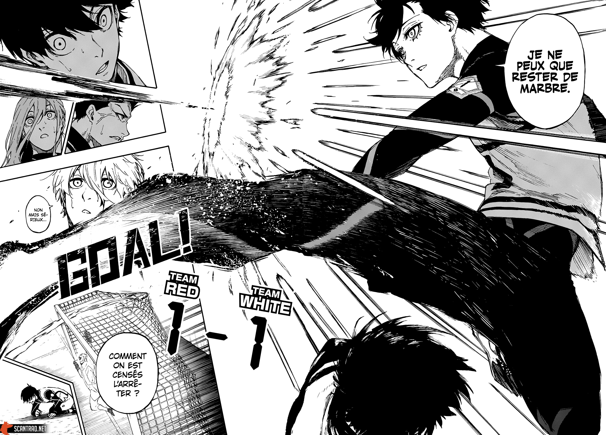 Chapter Image 593