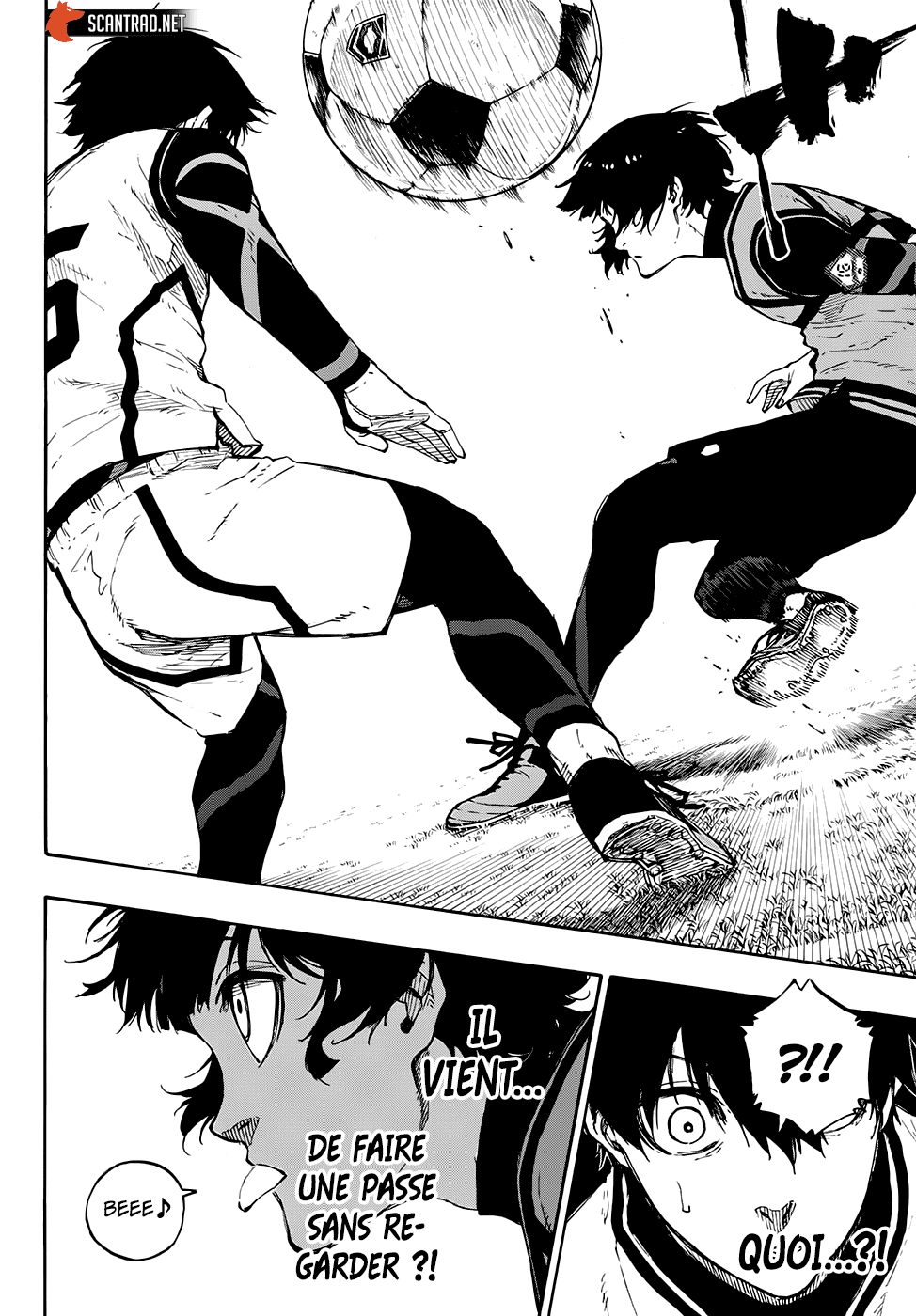 Chapter Image 186