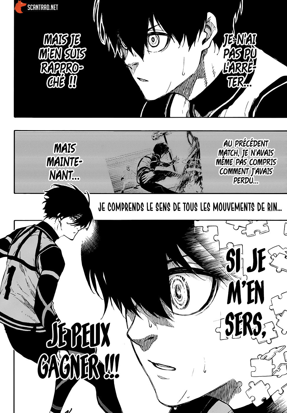Chapter Image 630