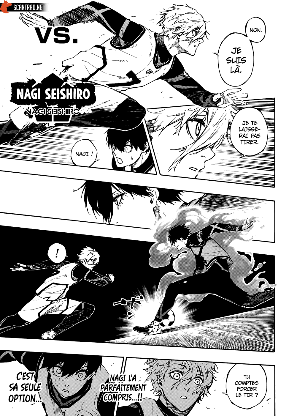 Chapter Image 371