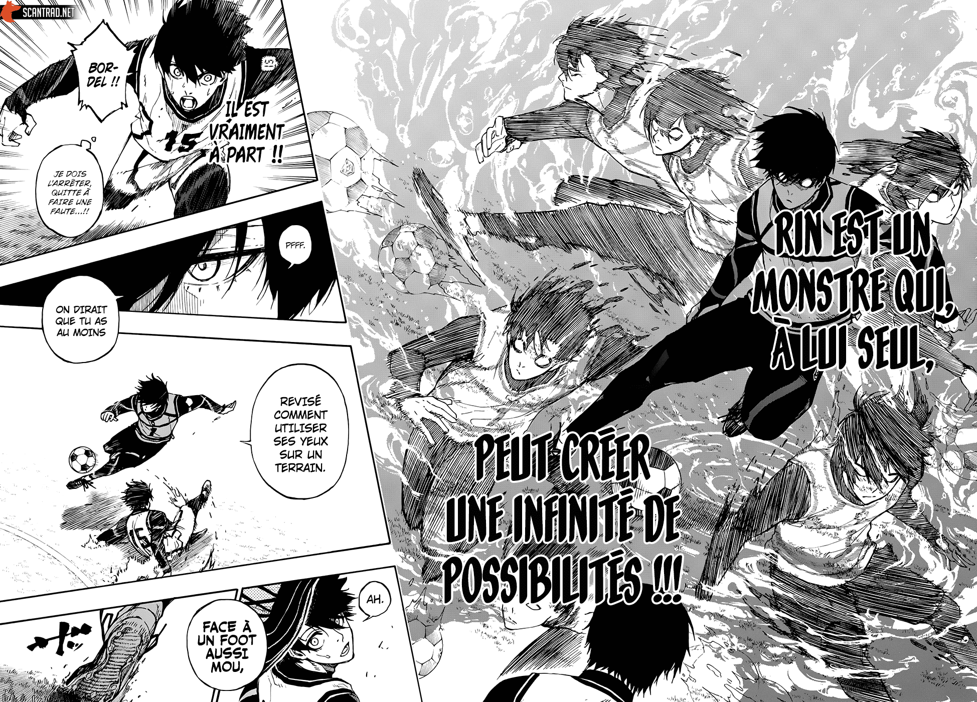 Chapter Image 556