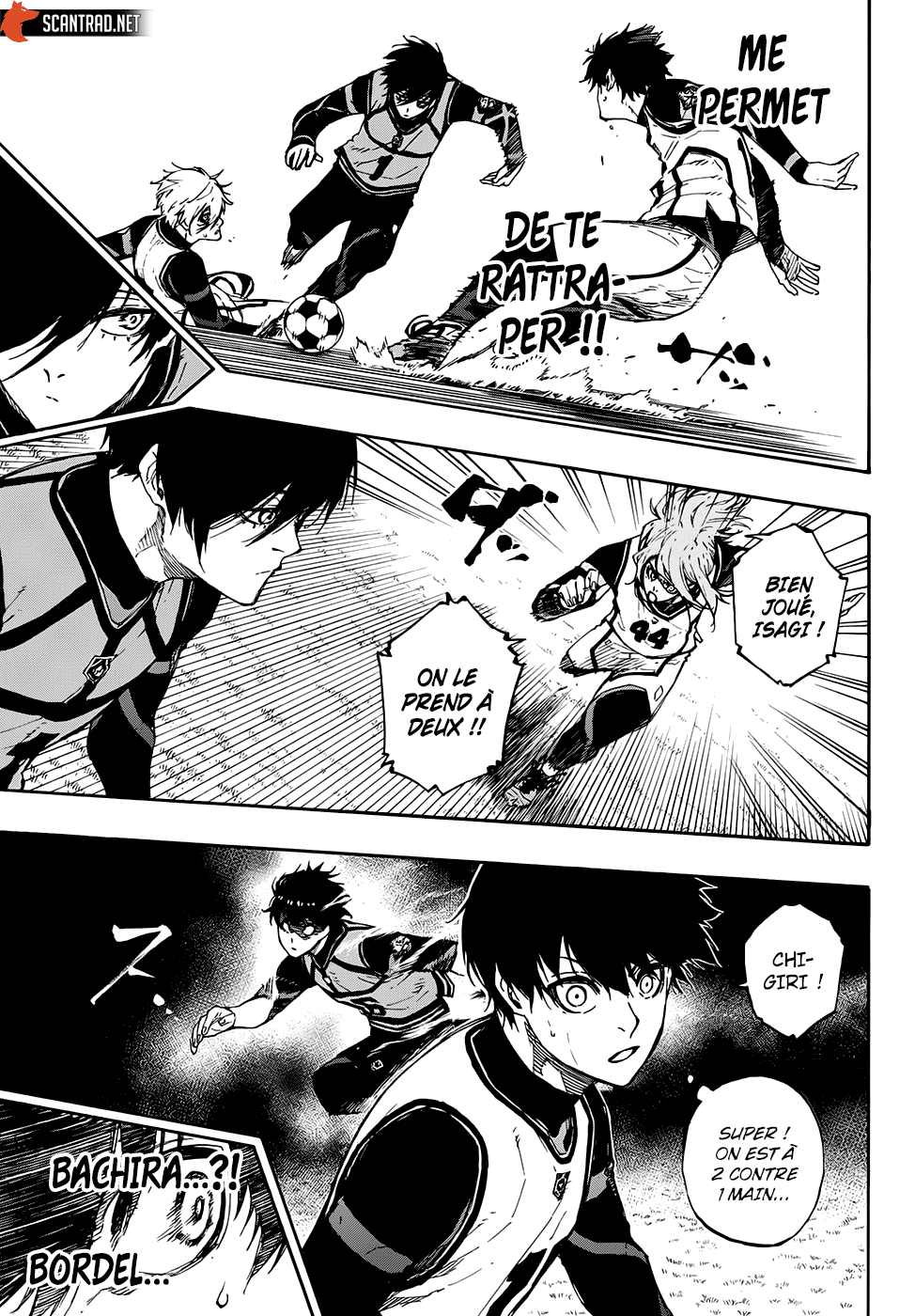 Chapter Image 445