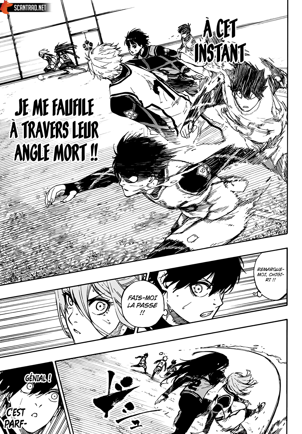 Chapter Image 223