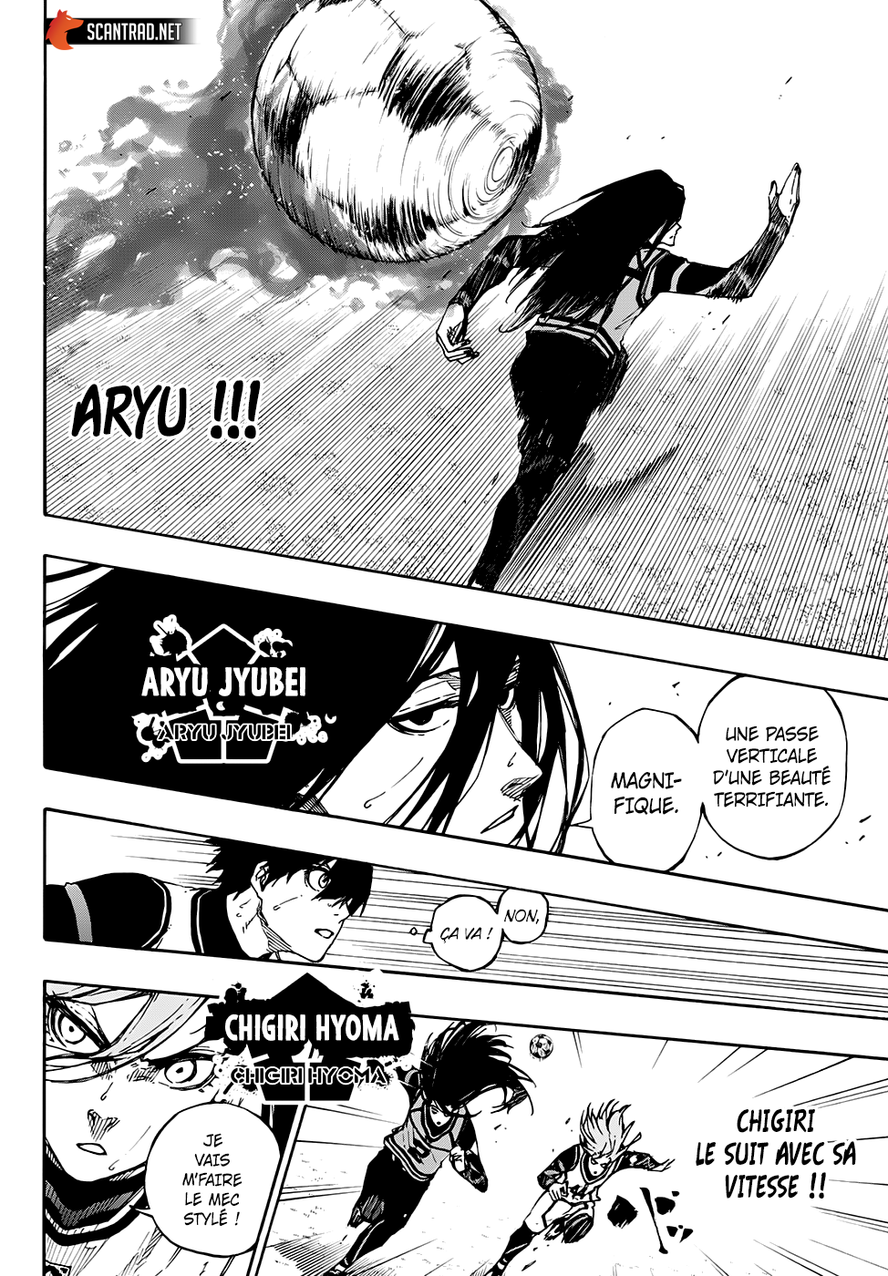 Chapter Image 445